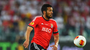 De la gardara, gardara, garary, gardary, gardarry and others. Transfer News Benfica Defender Ezequiel Garay Agrees Move To Zenit St Petersburg Football News Sky Sports