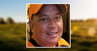 Jason Wade Clothier Obituary April 11, 2023