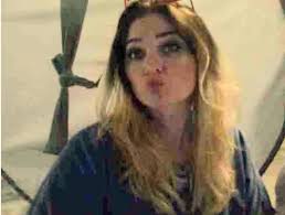 N92189 Gadsden correctional facility, FL 6044 Greensboro Highway Quincy,  Florida 32351-9100 Download Securus app Search her name or contact ID-  Select Florida, then Florida department of corrections . You can call me  Lala