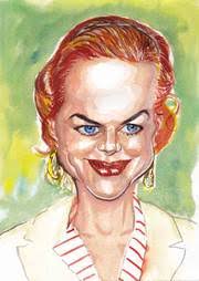 United Kingdom, Art by Independent Artists, Watercolor, Sold by the Artist,  Categories