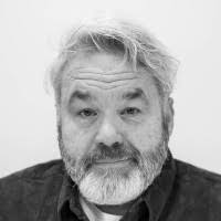 Greg Davison Email & Phone Number