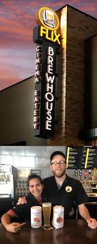 Home a/v & media systems. Spotlight Flix Brewhouse Albuquerque Nm The Perfect Puree Of Napa Valley