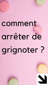 Epingle Sur Conseils Pour Mincir
