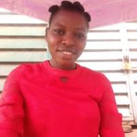 90+ "Ogunfeyimi" profiles