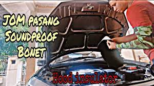 We did not find results for: Ff5bfdun Gciym