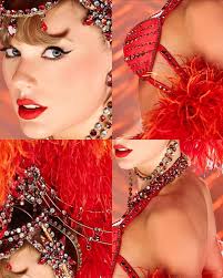 Taylor Swift's Fortnight CD Single Release and Potential Album Drop