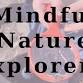 Mindful Nature Explorers - Halloween Special event in Brierley Hill