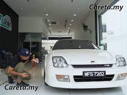 Check spelling or type a new query. Video Mytukar Jual Kereta Dan Dapat Bayaran Pada Hari Yang Sama Careta