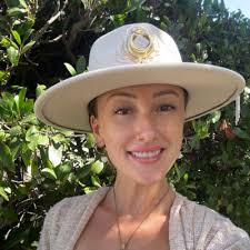 Take a Seat Without Missing a Beat at the Rave With Dirty Twirl