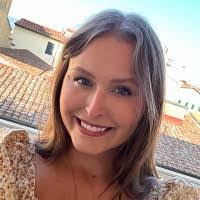 John Hestand's Instagram, Twitter & Facebook