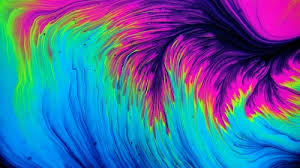 We did not find results for: 20 000 Best Abstract Photos 100 Free Download Pexels Stock Photos