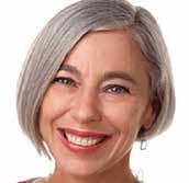 Advancing the Collective Impact of Retention and Continuation Strategies  for Hispanics and other Underrepresented Minorities in