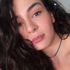 Türk dizi ve sinema oyuncusu ebru şahin medya ve oyunculuk kariyerine beyazperde rol aldığı kan parası isimli sinema filmi ile başladı. New The 10 Best Home Decor With Pictures Ebru Sahin Ebrusahin Ebrusahin Hercai New Story Selfie Merken