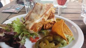 Elevation 1904 Chamonix Restaurant Reviews Photos Phone Number Tripadvisor