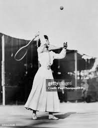 805 Tennis Ball Hats Stock Photos, High-Res Pictures, and Images