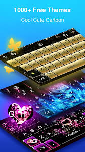 Discover the latest tools apps for android: Touchpal Keyboard For Lg For Android Apk Download