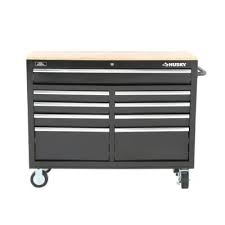 Pin On Workshop