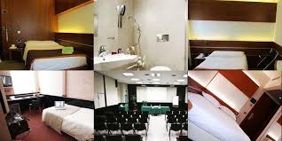 For further details, please contact the property. Best Western Hotel Madison In Milan Starting At 60 Per Night Zonzofox