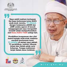 Beliau juga menyeru orang ramai yang menghadiri majlis yang melibatkan kehadiran beliau. Dr Zulkifli Mohamad Al Bakri On Twitter Demi Pendidikan Kafa Anak Anak Generasi Masa Depan Kita Kami Mulakan Insiatif Tv Pendidikan Di Tvalhijrah Dari Perlis Sampai Ke Sabah Jom Tonton Tv Alhijrah