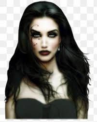 Morgan Le Fay PNG Images, Download free Morgan Le Fay Transparent PNGs