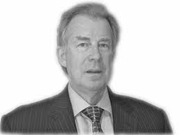 Gary W. Adair & Associates