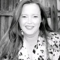 100+ "Heather Norman" profiles