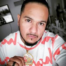 Johnny Salgado (@johnny_tattooz) • Instagram photos and videos