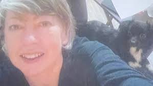 Fundraiser by Brittany Ann : Kay Tunnicliff's celebration of life