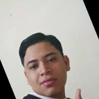 30+ "Michael Oquendo" profiles