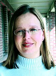 Man sentenced to 20 years in slaying of Hammond native