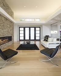 We did not find results for: How To Brighten A Room With Dark Furniture Timber To Table