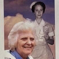 Adell Caroline Boyd Newberry Obituary (2025)