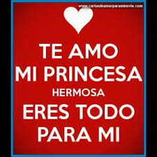 Check spelling or type a new query. Imagenes De Amor Para Dedicar A Mi Novia Con Frases Bonitas Y Dulces