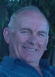 Get Better Business Results With The 30-60-90 Day Plan