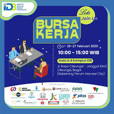 Bogor juga dikenal sebagai pusat pendidikan dan penelitian pertanian nasional. Jadwal Acara Bogor Jadwal Event Info Pameran Acara Promo Terbaru