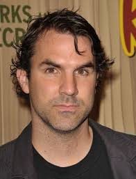 A tale of family, friendships and betrayal in the violent world of the philadelphia mob. Brothers By Blood 2020 Rotten Tomatoes