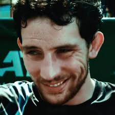 Josh O'Connor Challengers Edit