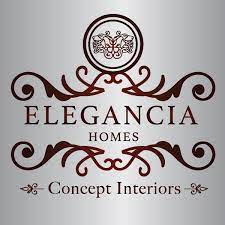 Search for other home improvements on the real yellow pages®. Elegancia Homes Home Facebook
