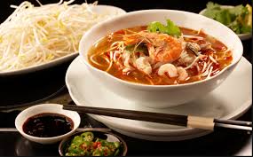 Natural food store near me. All Day Chinese Buffet Near Me Asian Recipes Chinese Food List Popular Chinese Food
