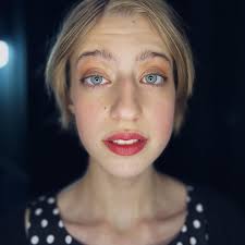 Parrish Studio of Acting