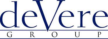 Devere Group Business Development Associate Job Grb