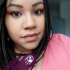 Christmas decorating has begun! Have you started decking the halls with  Christmas decor? Tell us for a chance to win a 36 in. Standing Santa  Figure, a value of $99.99. Drawing ends