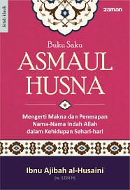 Mar 06, 2019 · nama ebook: Buku Asmaul Husna Pdf Cara Golden