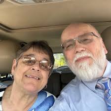 Eugene Naylor in people