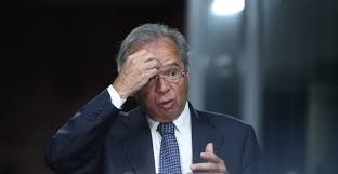 Paulo guedes sets out ambitious programme of economic liberalisation. Como Trump Paulo Guedes E Bolsonaro Vao Influenciar A Bolsa Esta Semana Mercado E Investidor