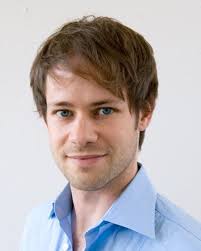 Lucy Guest (@lucyguest3)