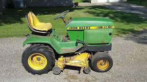 Pin On Photography Tractors