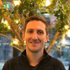 HumanForest secures £1.8 million Seed investment from Juan de Antonio and  Vicente Pascual