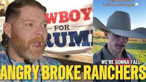 Neuton Garden Cart Battery Replacement Procedure Part 1