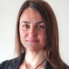 2016 Fulbright New Zealand Annual Report